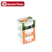 outdoor food container set