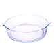 dish baking