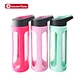 vodka bottle glass bottle