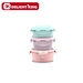 food storage plastic box