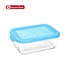 baking dish set