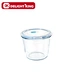 food container soup