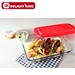 glass oven bakeware