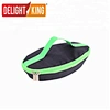 insulated champagne cooler bag