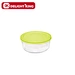 pe lid