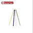 drinking straw swizzle straw