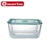 reusable food storage
