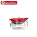 reusable food storage