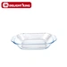 baking tray set