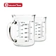 measuring cup