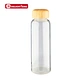 vodka bottle glass bottle