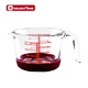 jar glass jar clear glass
