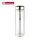 Glass bottle