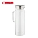 glass bottle glass wine bottle