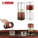 glass bottle glass wine bottle