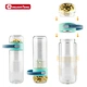 glass bottle glass wine bottle