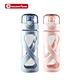 glass bottle tequila bottle