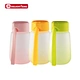 glass bottle glass wine bottle