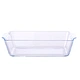 small loaf pans