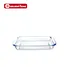 baking dish set