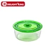 reusable food storage
