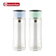 glass bottle  perfume bottle