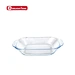 baking tray racks