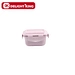 food storage plastic box