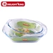 baking tray set