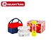 food storage sets