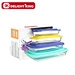 glass oven bakeware