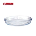baking baking tray