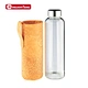 glass bottle glass wine bottle