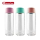 vodka bottle glass bottle