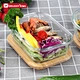 vented lid