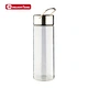 Glass bottle