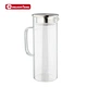 glass bottle glass wine bottle