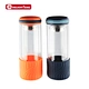 glass bottle  perfume bottle