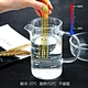 glass straws