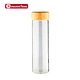 glass bottle perfume bottle