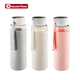 glass bottle  perfume bottle