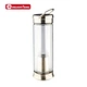 Glass bottle