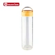 glass bottle glass wine bottle