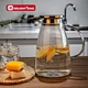 juice jug pitcher