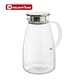 juice jug pitcher