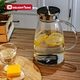 juice jug pitcher