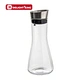 glass carafe