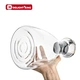 pitcher glass jug