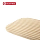 bamboo container with lid