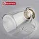 juice jug pitcher